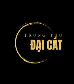 Trung Thu