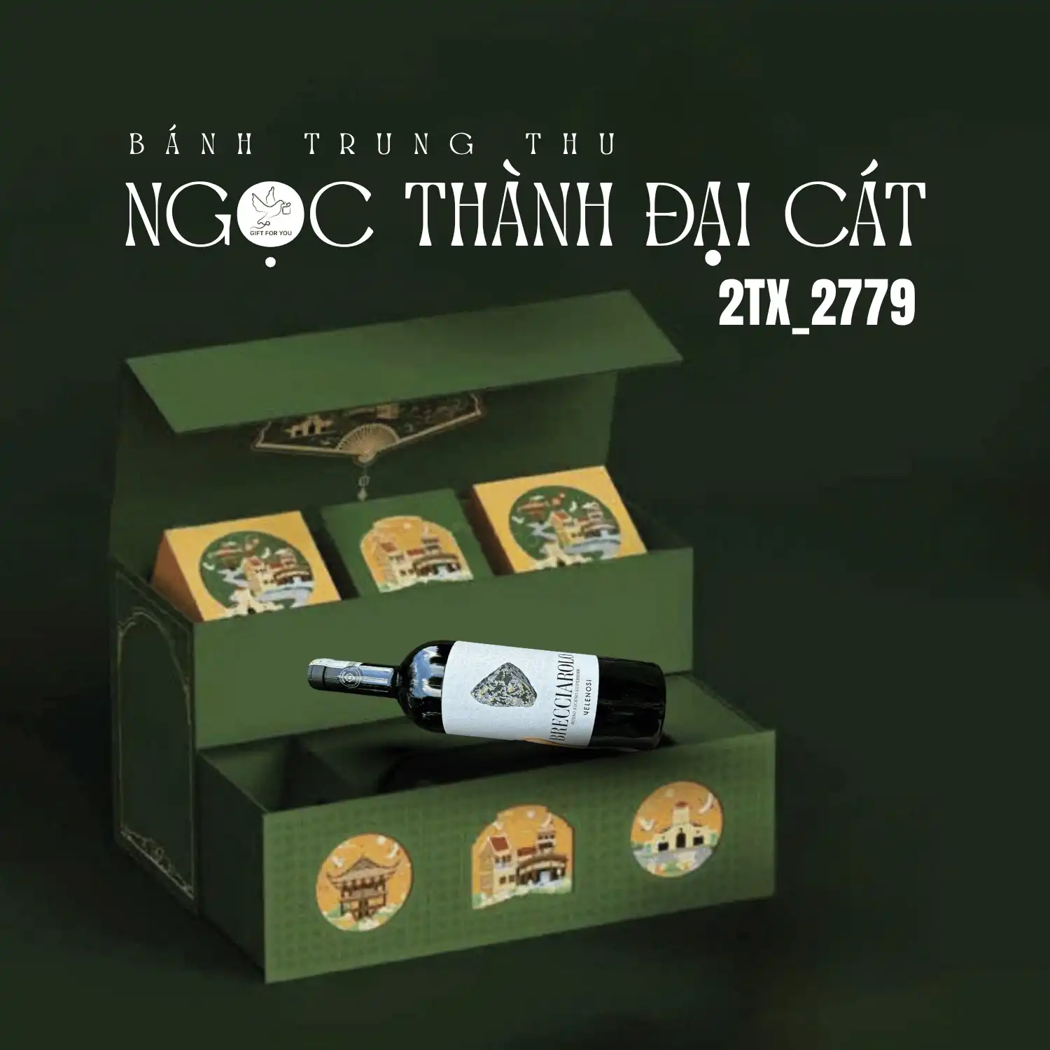 TRUNG THU 2025 - NGỌC THÀNH ĐẠI CÁT _ 2TX_2779