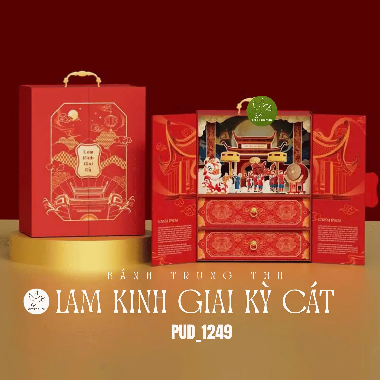 TRUNG THU 2025 - LAM KINH GIAI KỲ CÁT _ PUD_1249