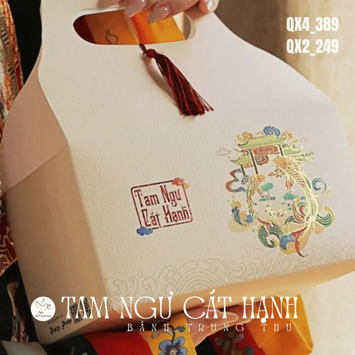 TRUNG THU 2025 - TAM NGƯ CÁT HẠNH 2 _ QX2_249