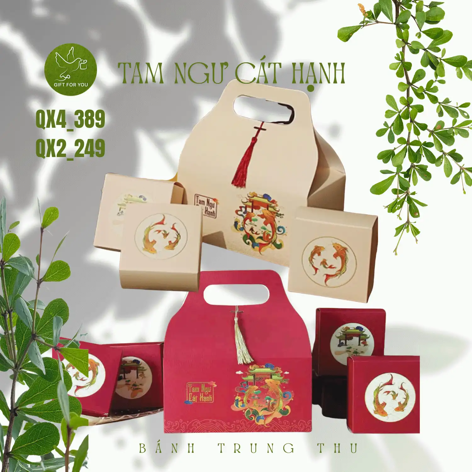 TRUNG THU 2025 - TAM NGƯ CÁT HẠNH 4 _ QX4_389