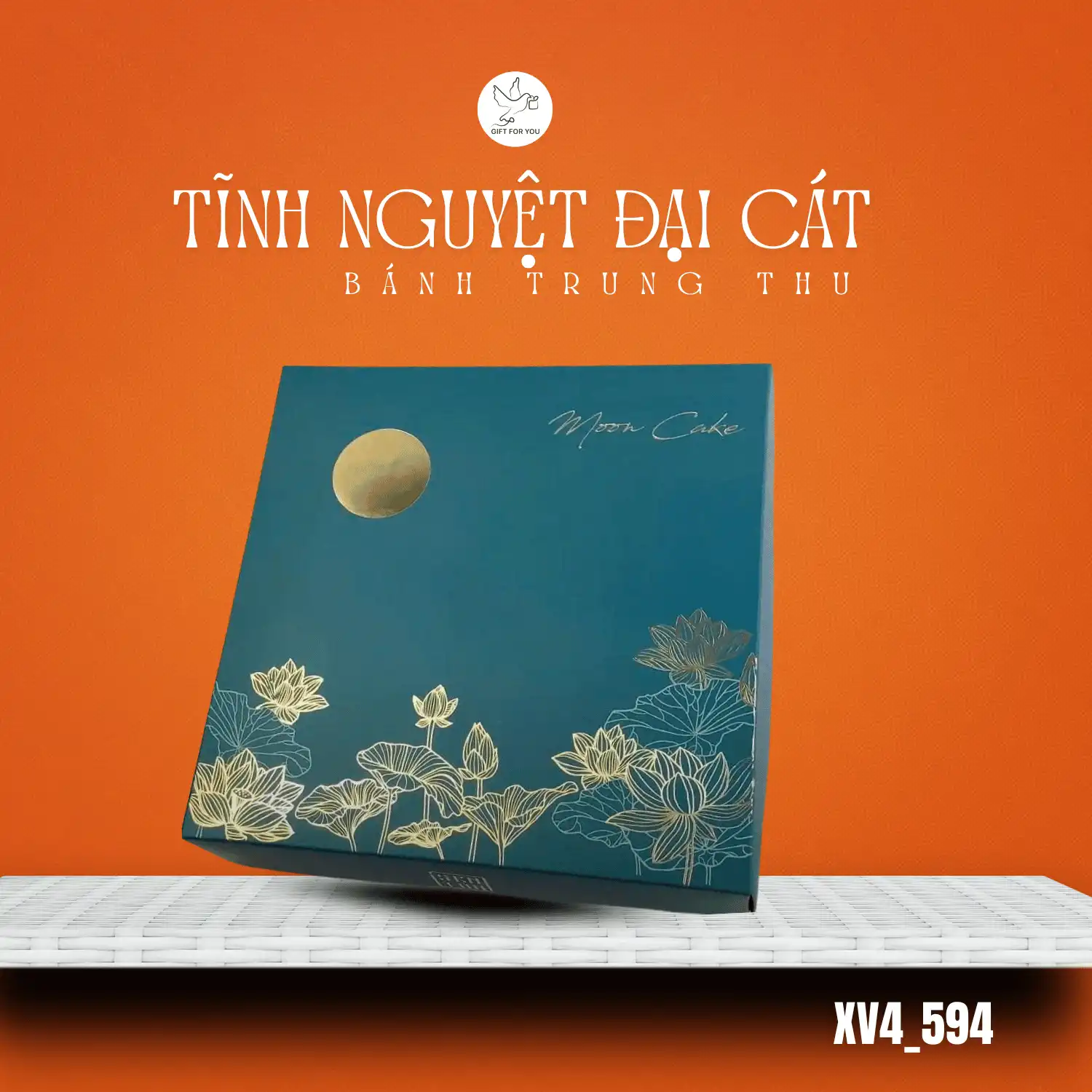 TRUNG THU 2025 - TĨNH NGUYỆT ĐẠI CÁT _ XV4_594