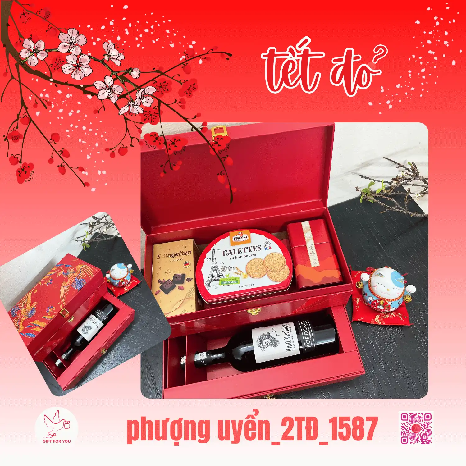 PHƯỢNG UYỂN _1587