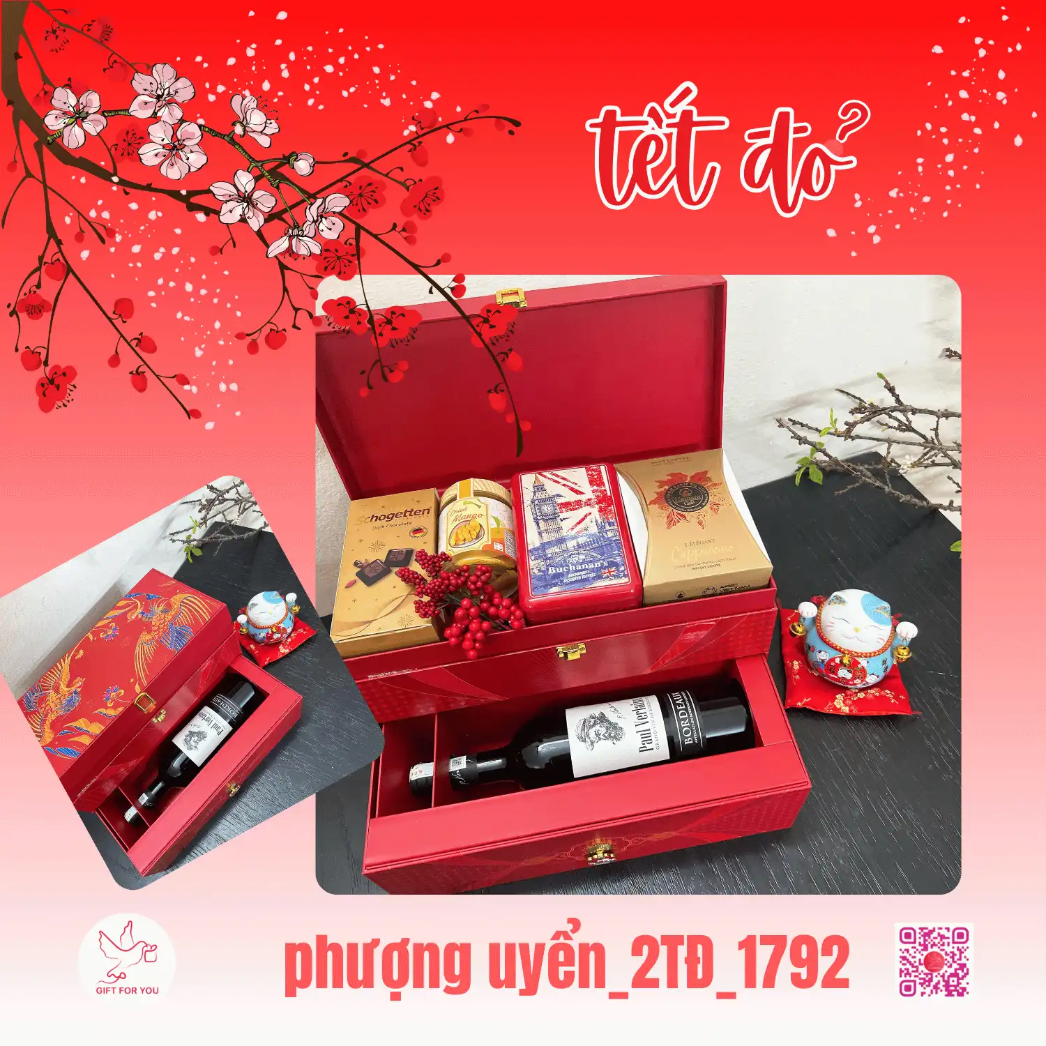 PHƯỢNG UYỂN _1792