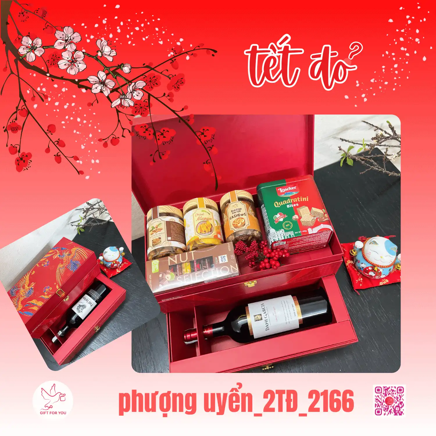 PHƯỢNG UYỂN _2166