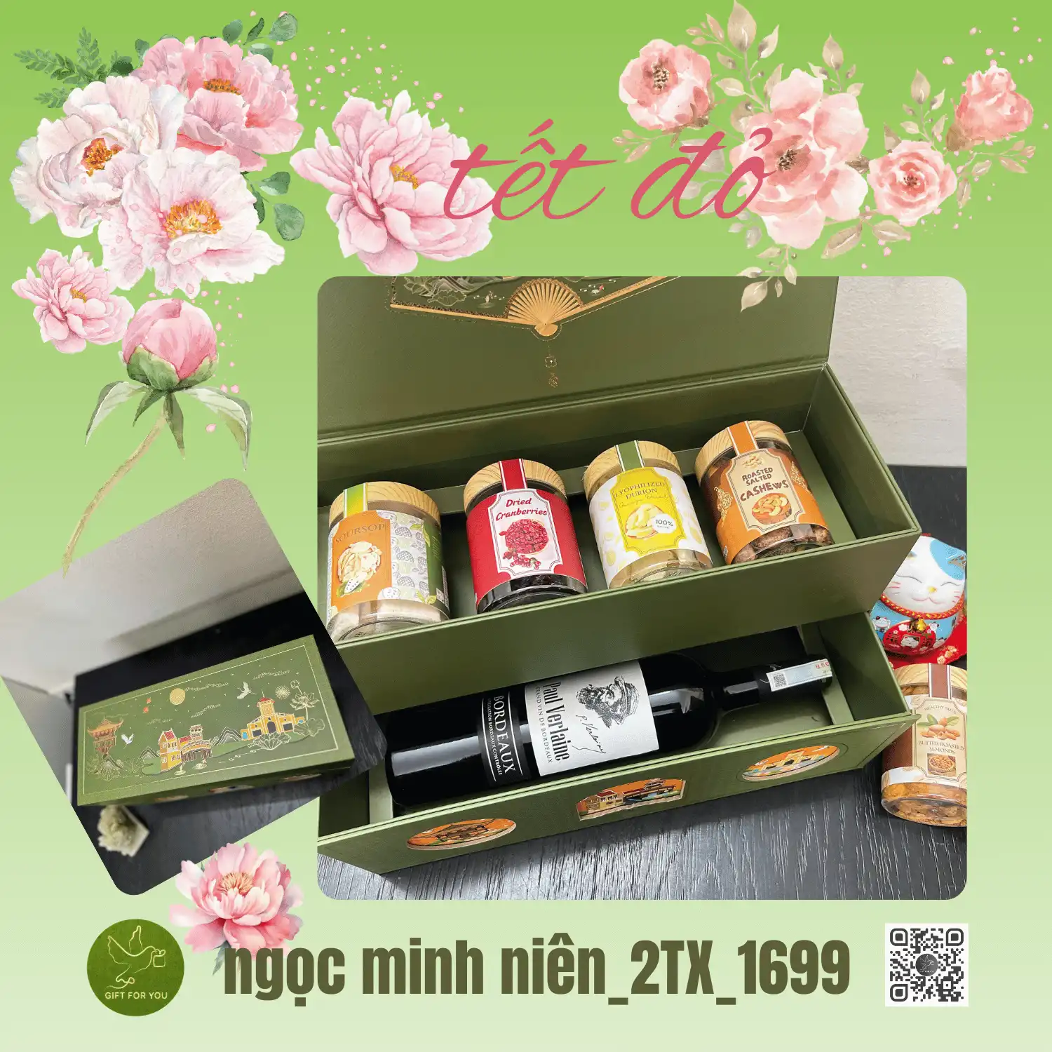 NGỌC MINH NIÊN _2TX_1699