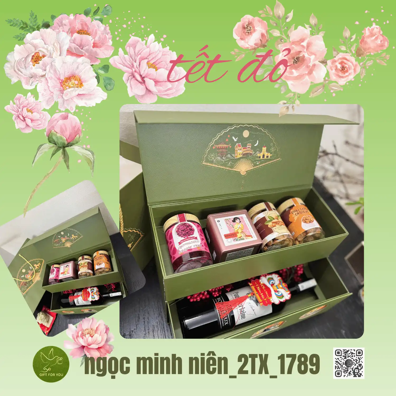 NGỌC MINH NIÊN _2TX_1789