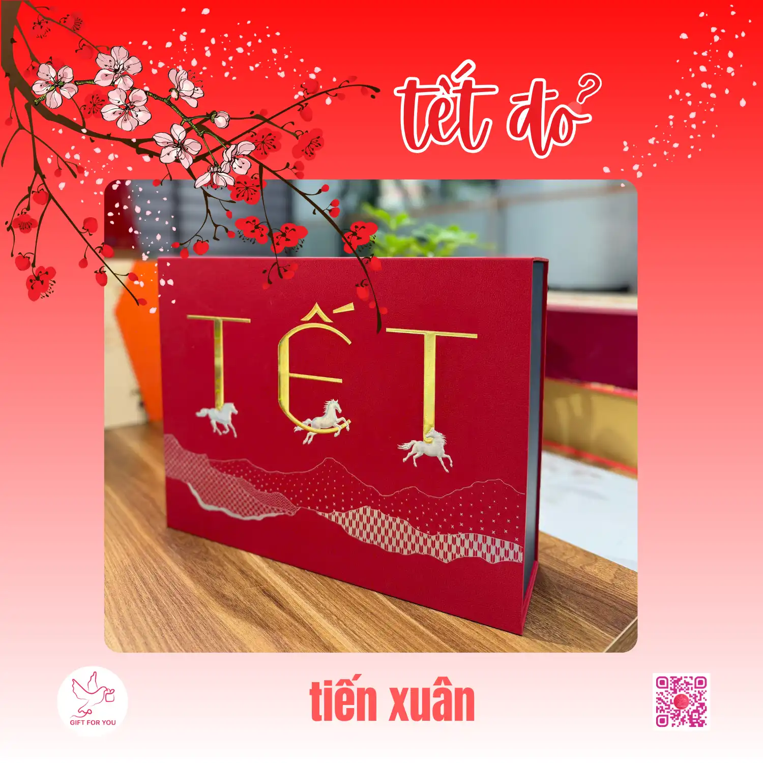 TIẾN XUÂN _VB_T1429 - Ảnh 3