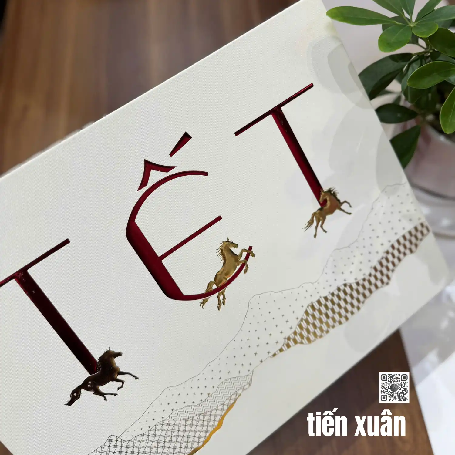 TIẾN XUÂN _VB_T1429 - Ảnh 4