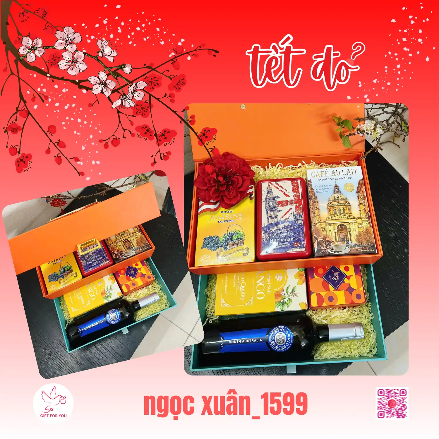 NGỌC XUÂN _2TC1599