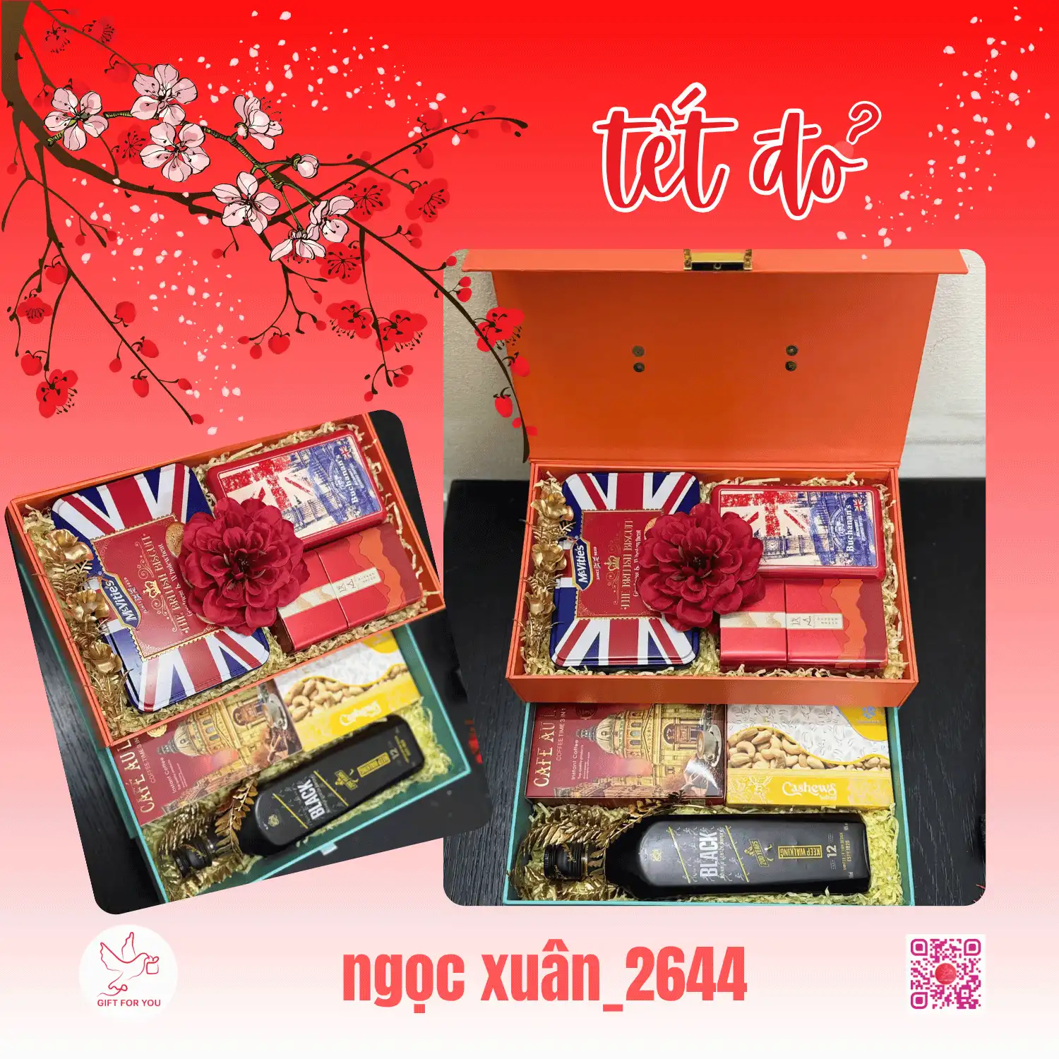 NGỌC XUÂN _2TC2466