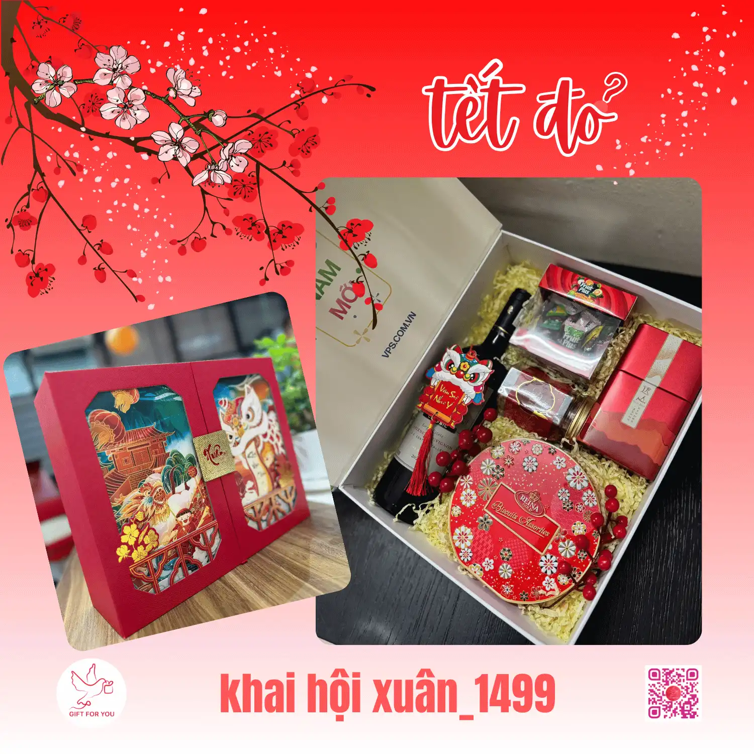 KHAI HỘI XUÂN _KHX1499