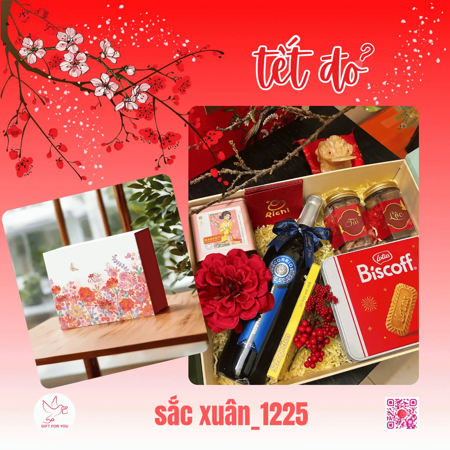 SẮC XUÂN_VB_H1225