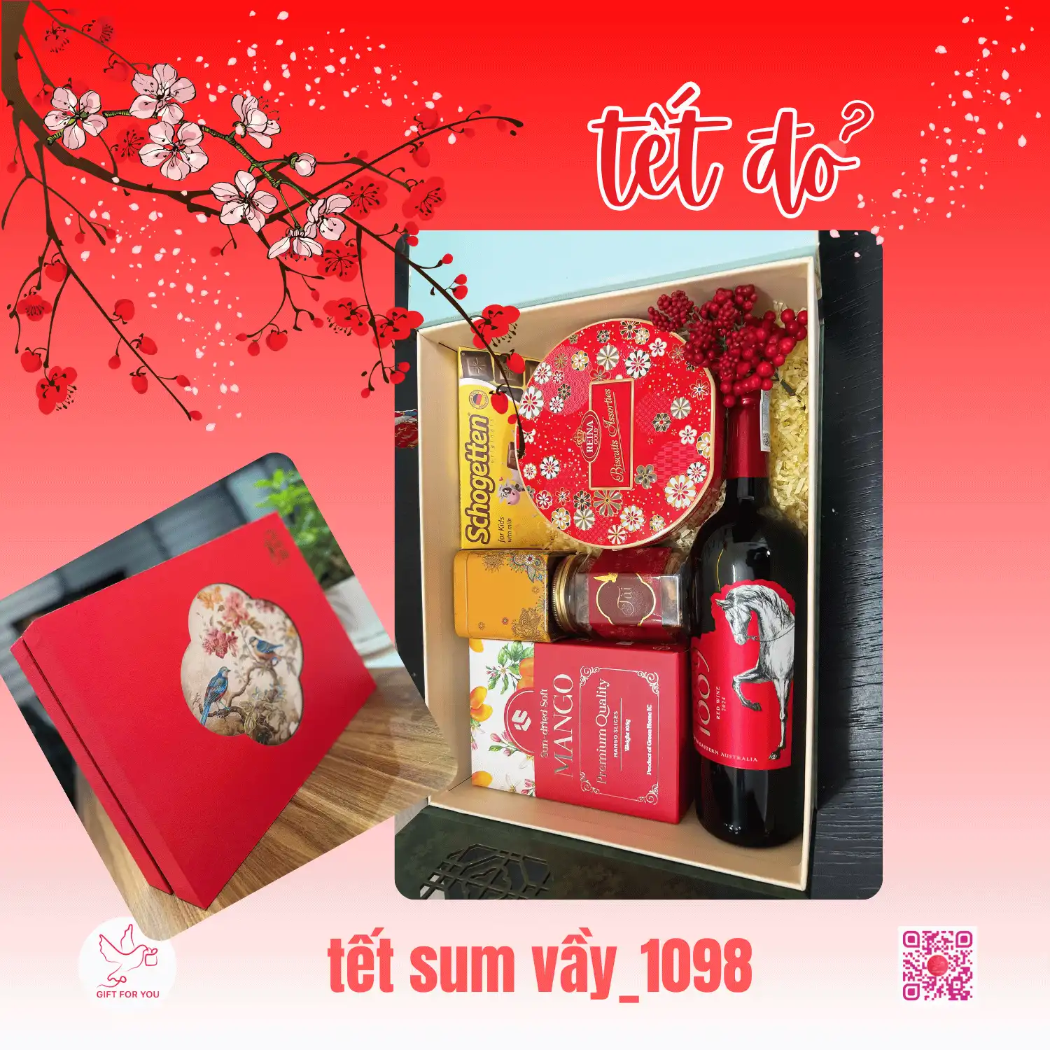 TẾT SUM VẦY_TSV1098