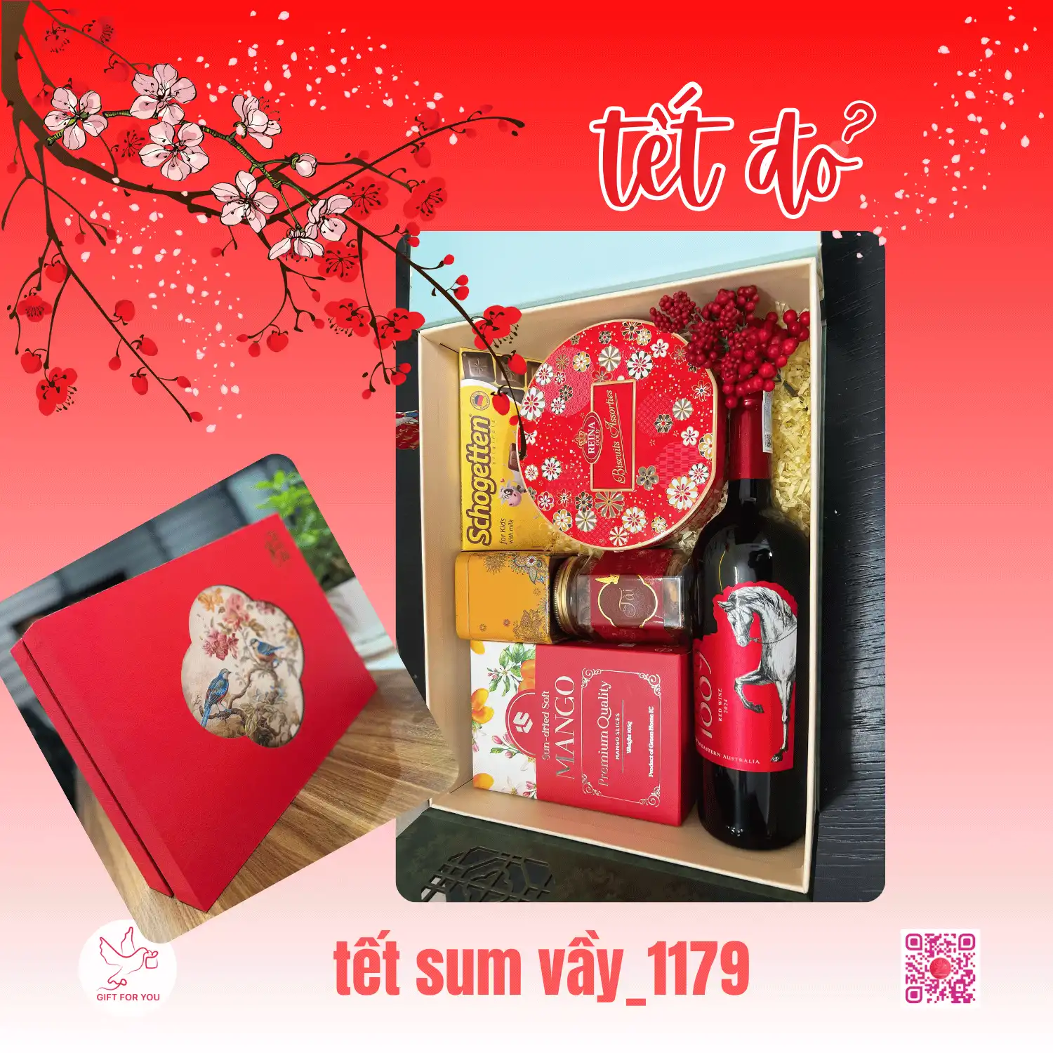 TẾT SUM VẦY_TSV1179