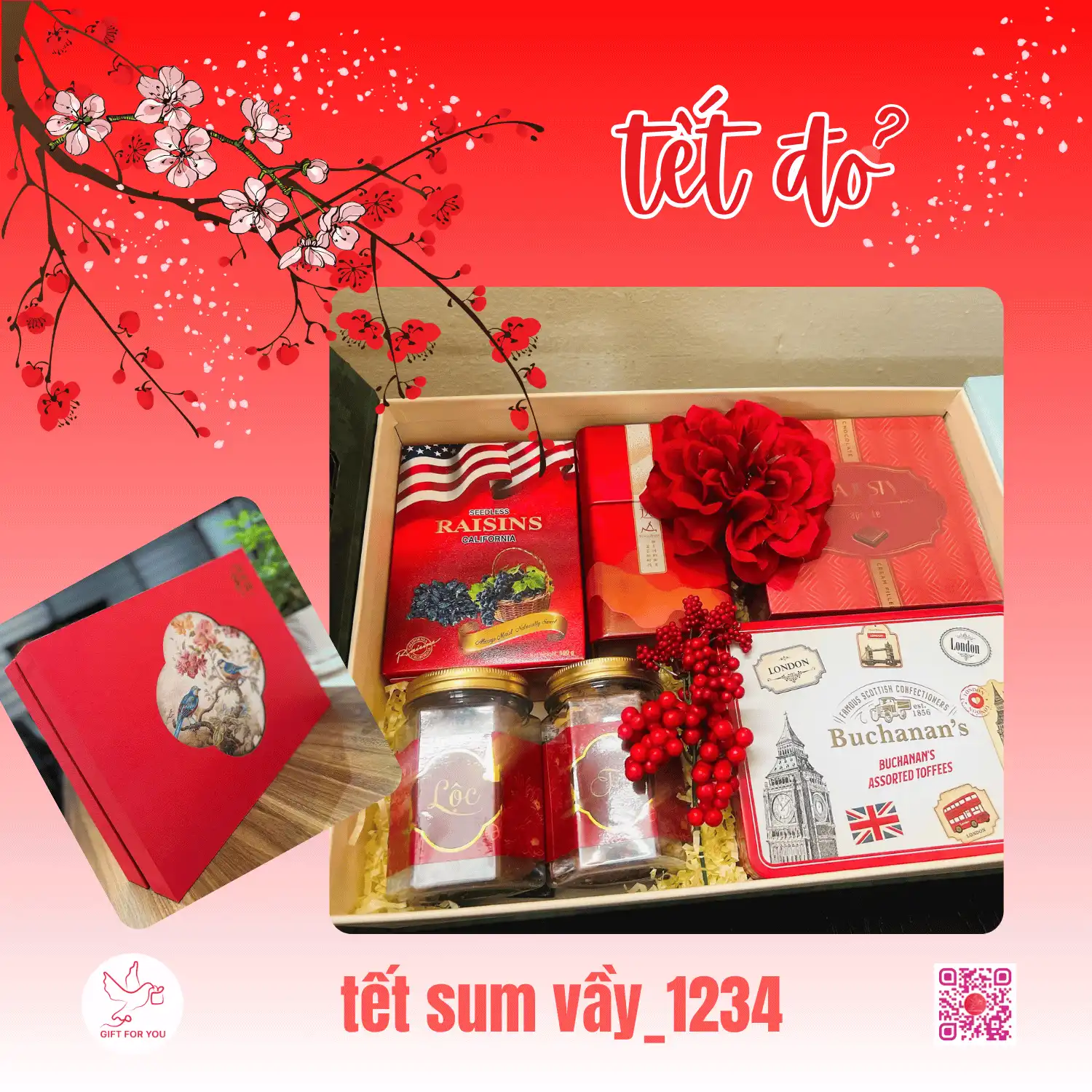 TẾT SUM VẦY_TSV1234