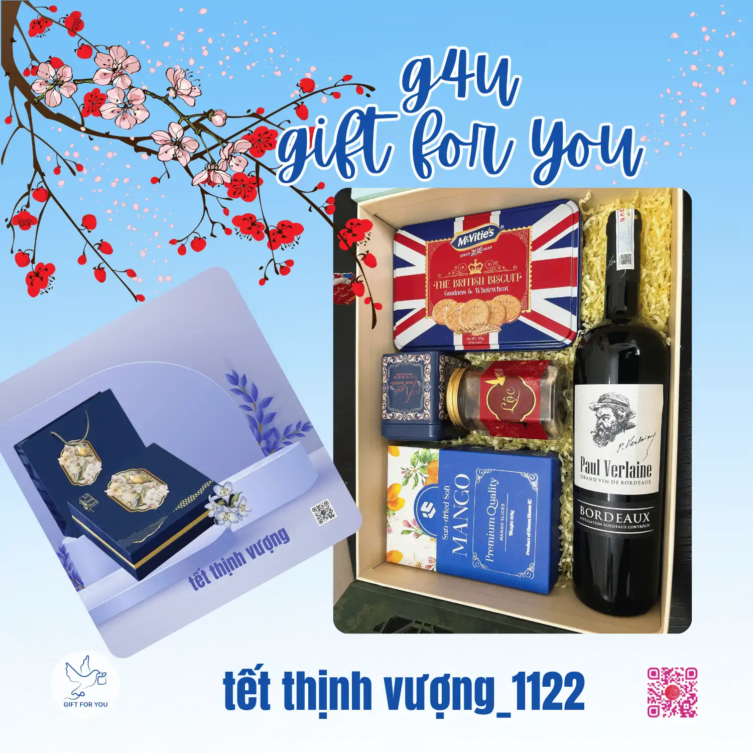 TẾT THỊNH VƯỢNG _TTV_1122