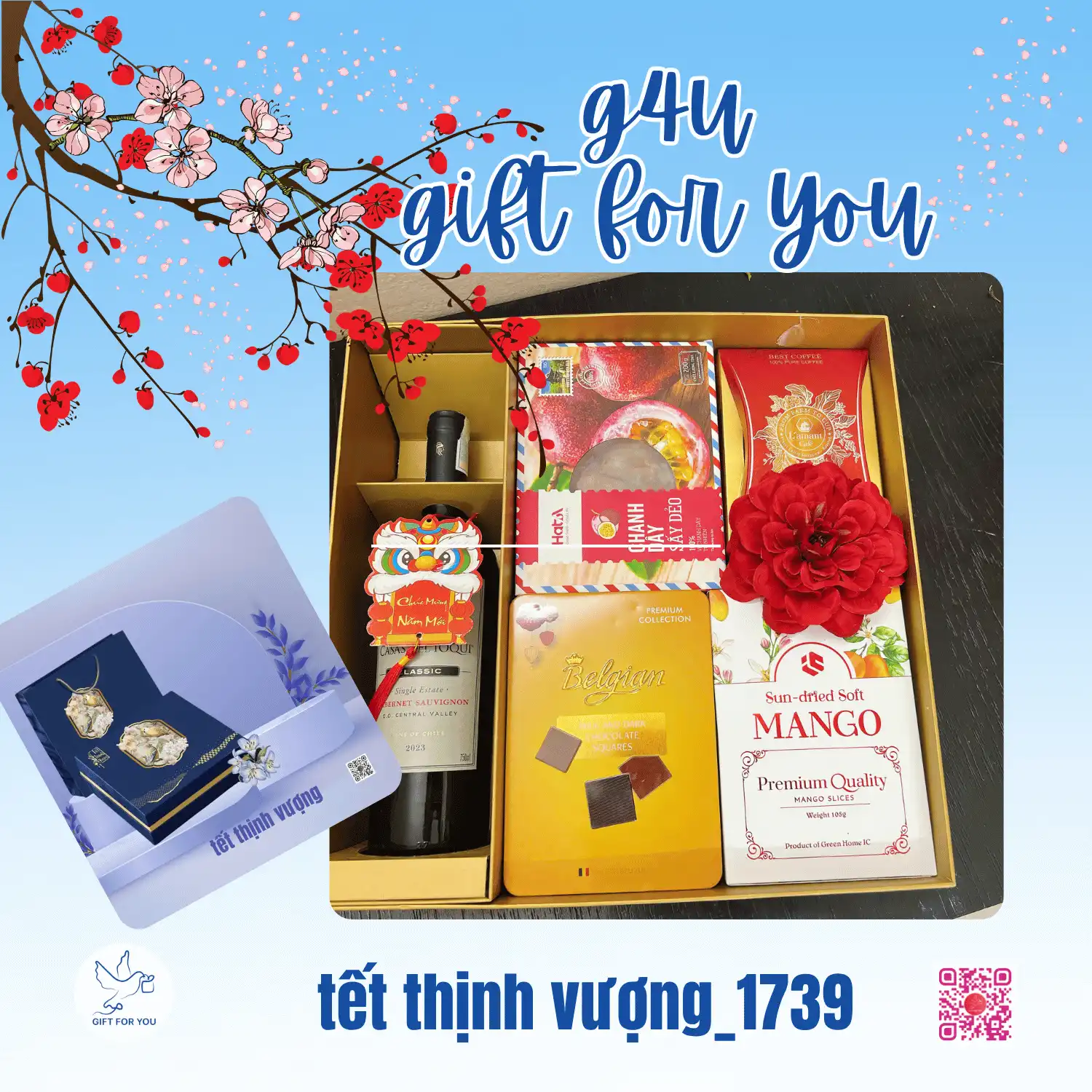 TẾT THỊNH VƯỢNG _TTV_1739