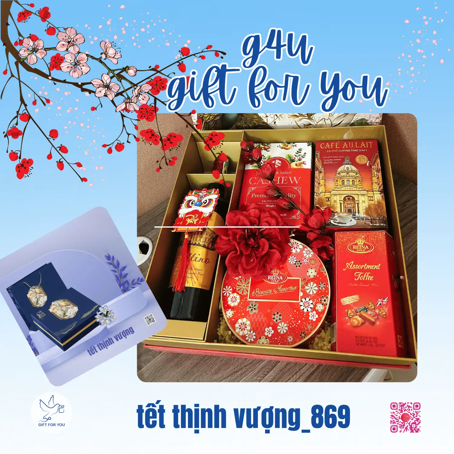 TẾT THỊNH VƯỢNG _TTV_869