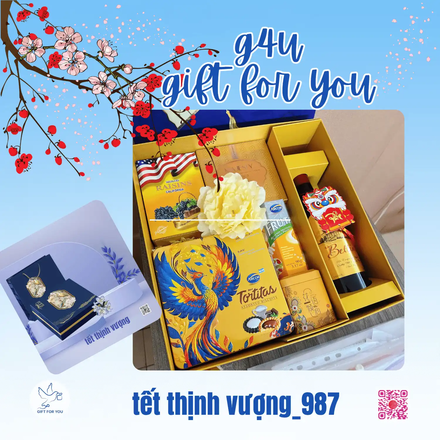 TẾT THỊNH VƯỢNG _TTV_987