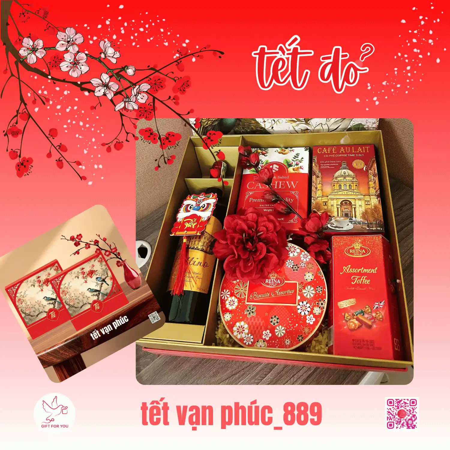 TẾT VẠN PHÚC _TVP_889