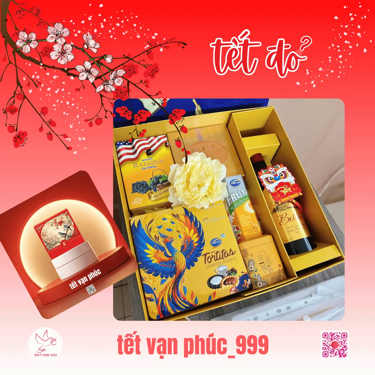 TẾT VẠN PHÚC _TVP_999