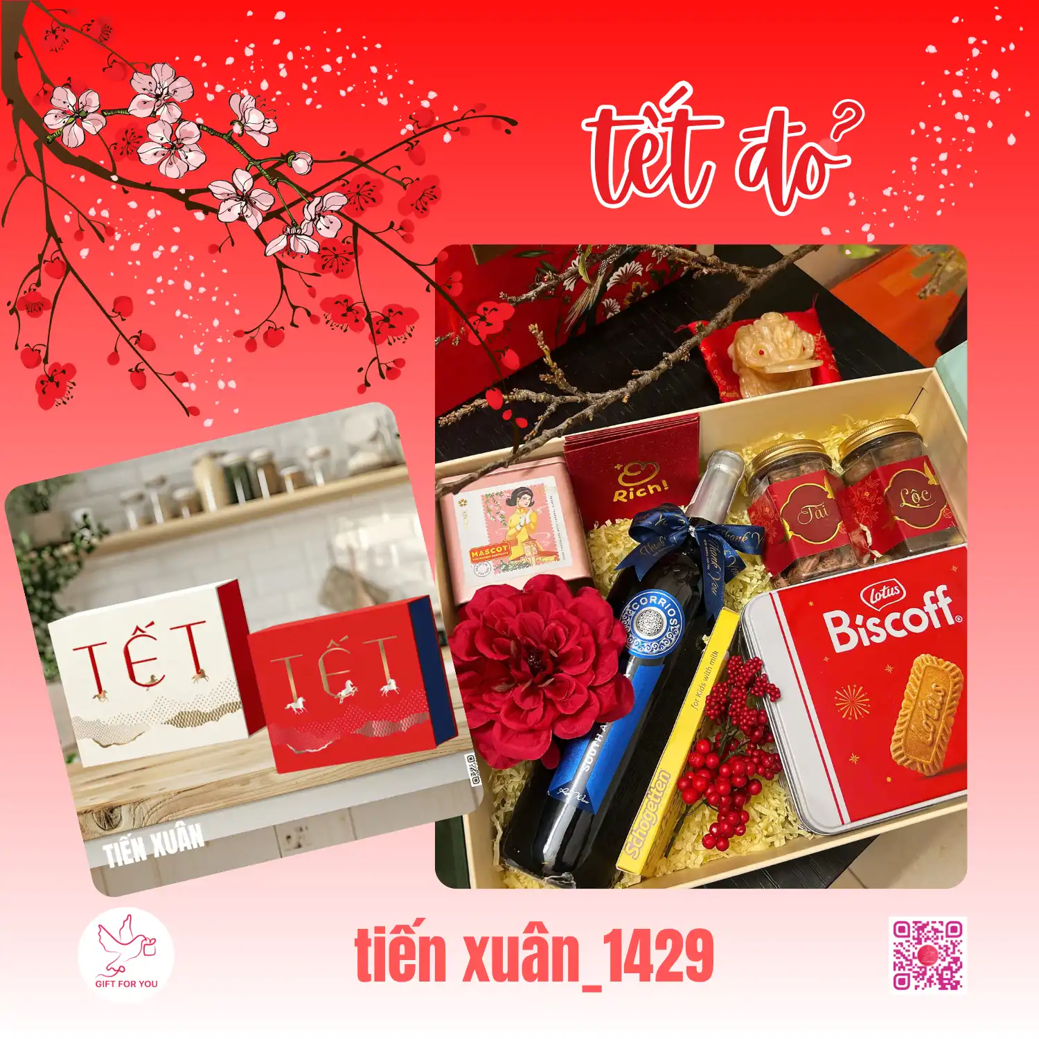 TIẾN XUÂN _VB_T1429