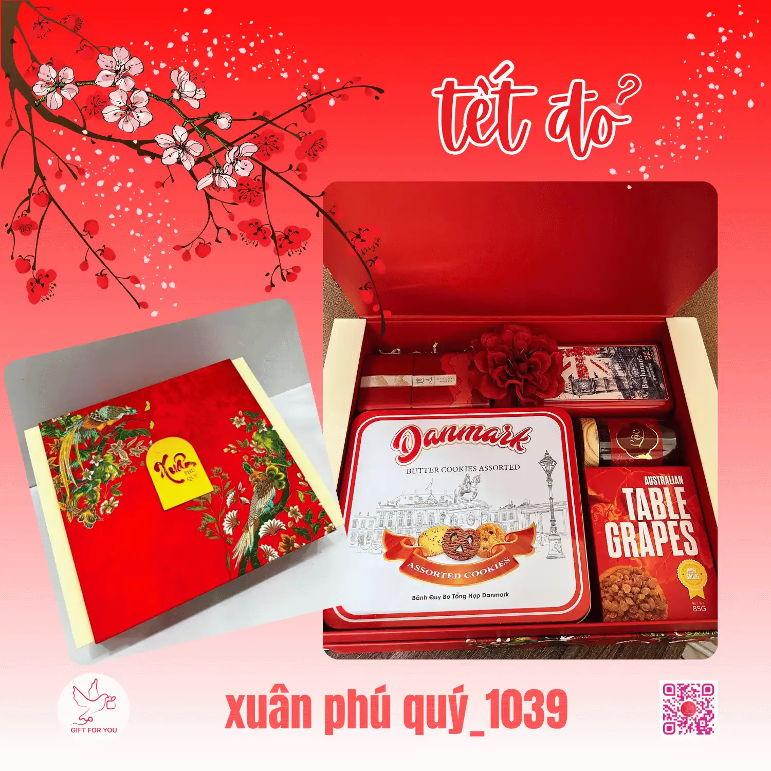 XUÂN PHÚ QUÝ _XPQ25.1039