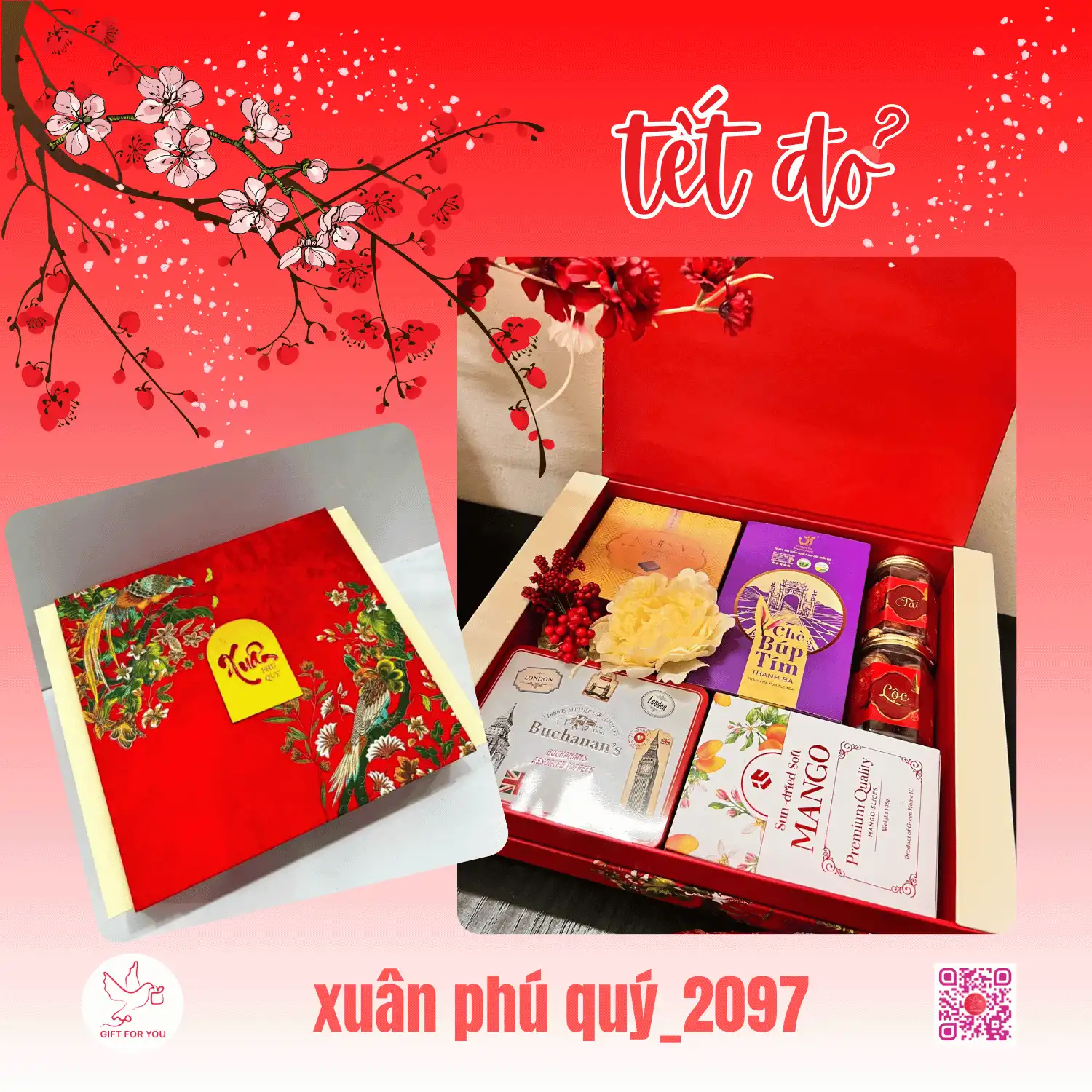 XUÂN PHÚ QUÝ _XPQ25.2090