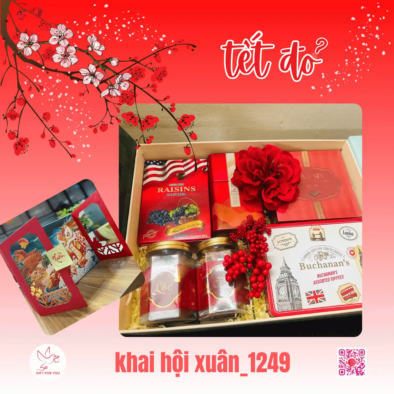 KHAI HỘI XUÂN_KHX1249