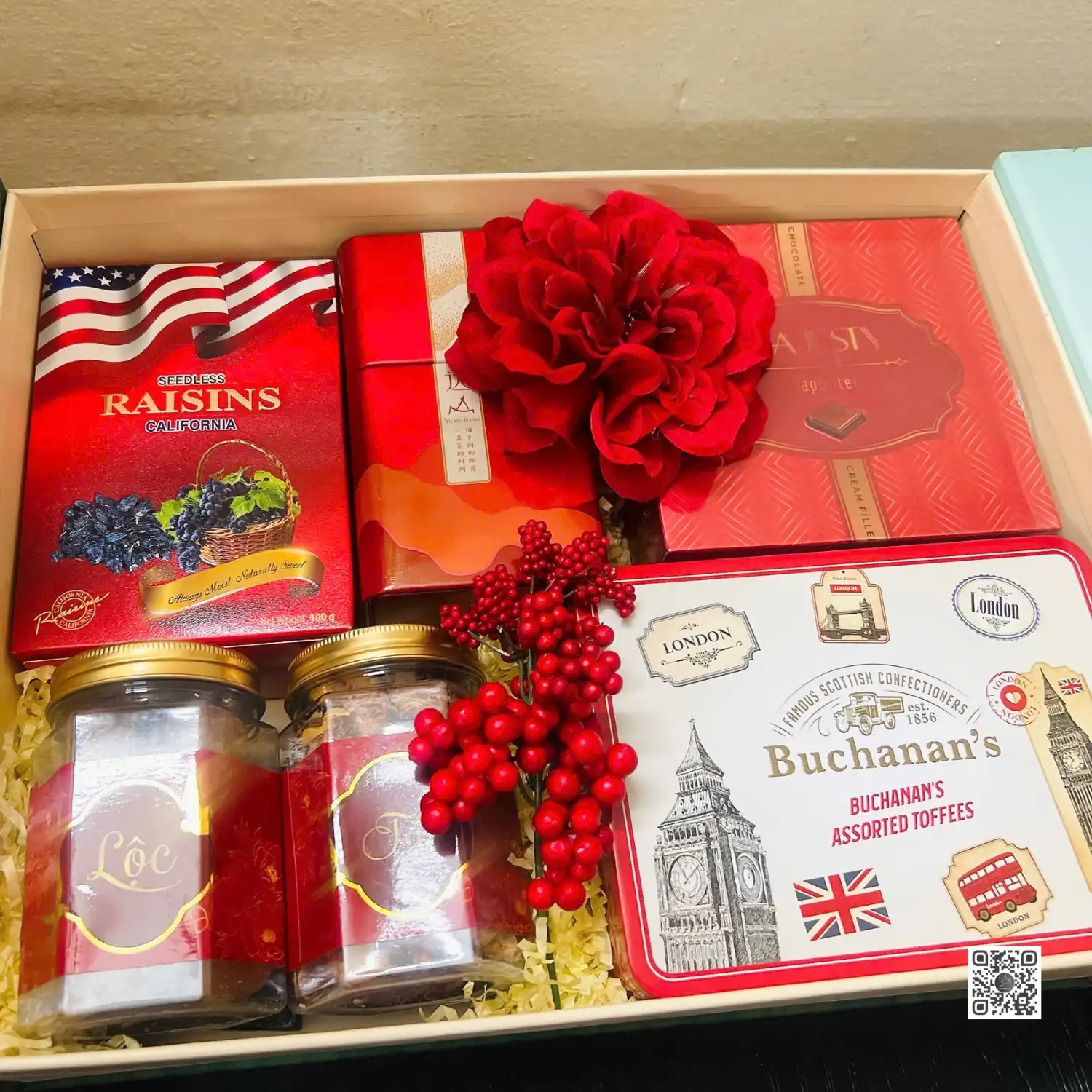 TIẾN XUÂN_VB_T1239 - Ảnh 2