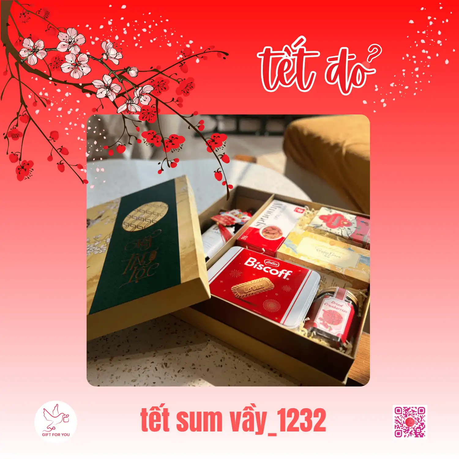 TẾT SUM VẦY_TSV1232