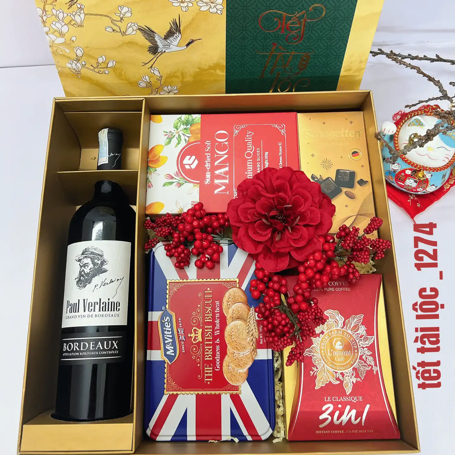 TẾT TÀI LỘC - TTL_1274