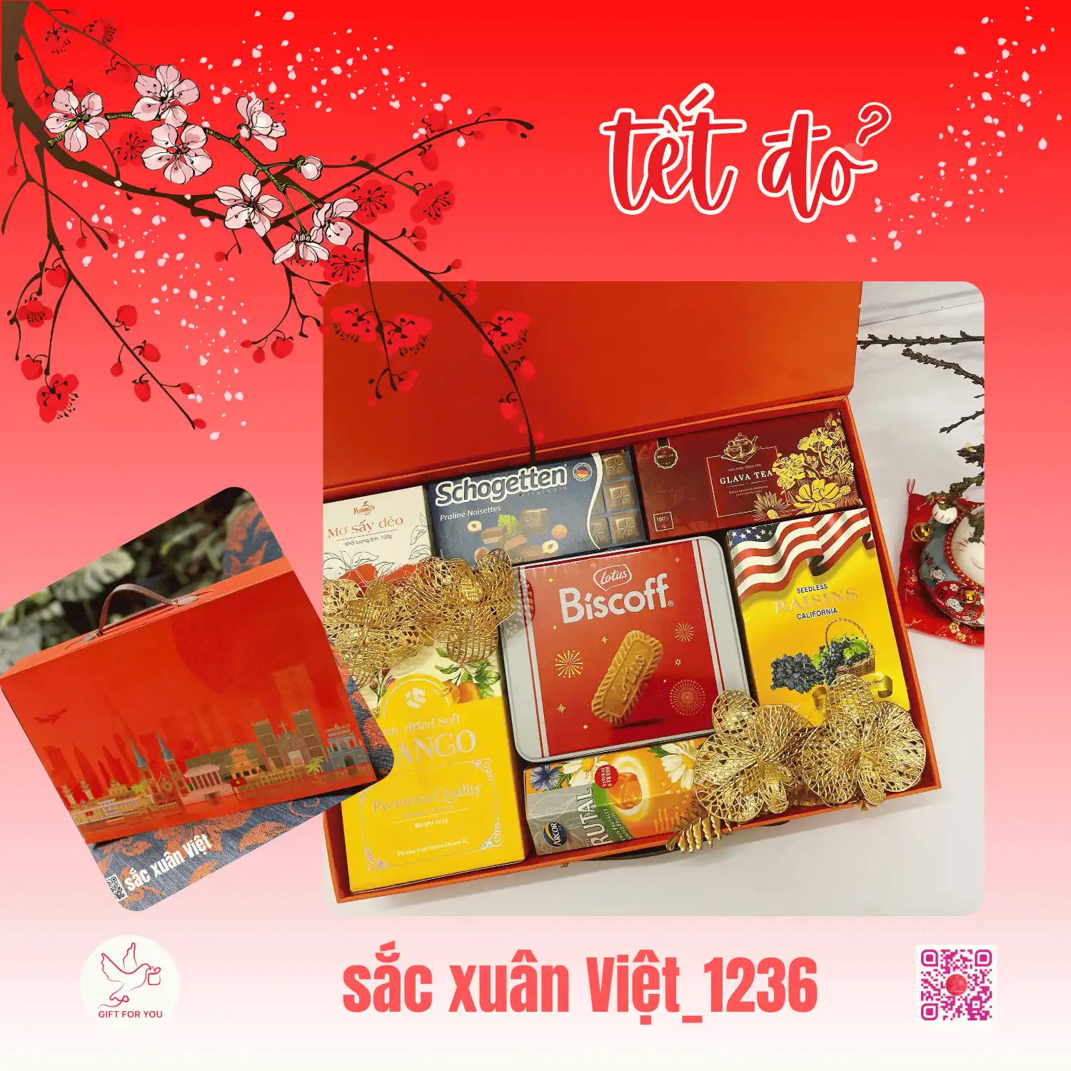 SẮC XUÂN VIỆT_VLC 1236