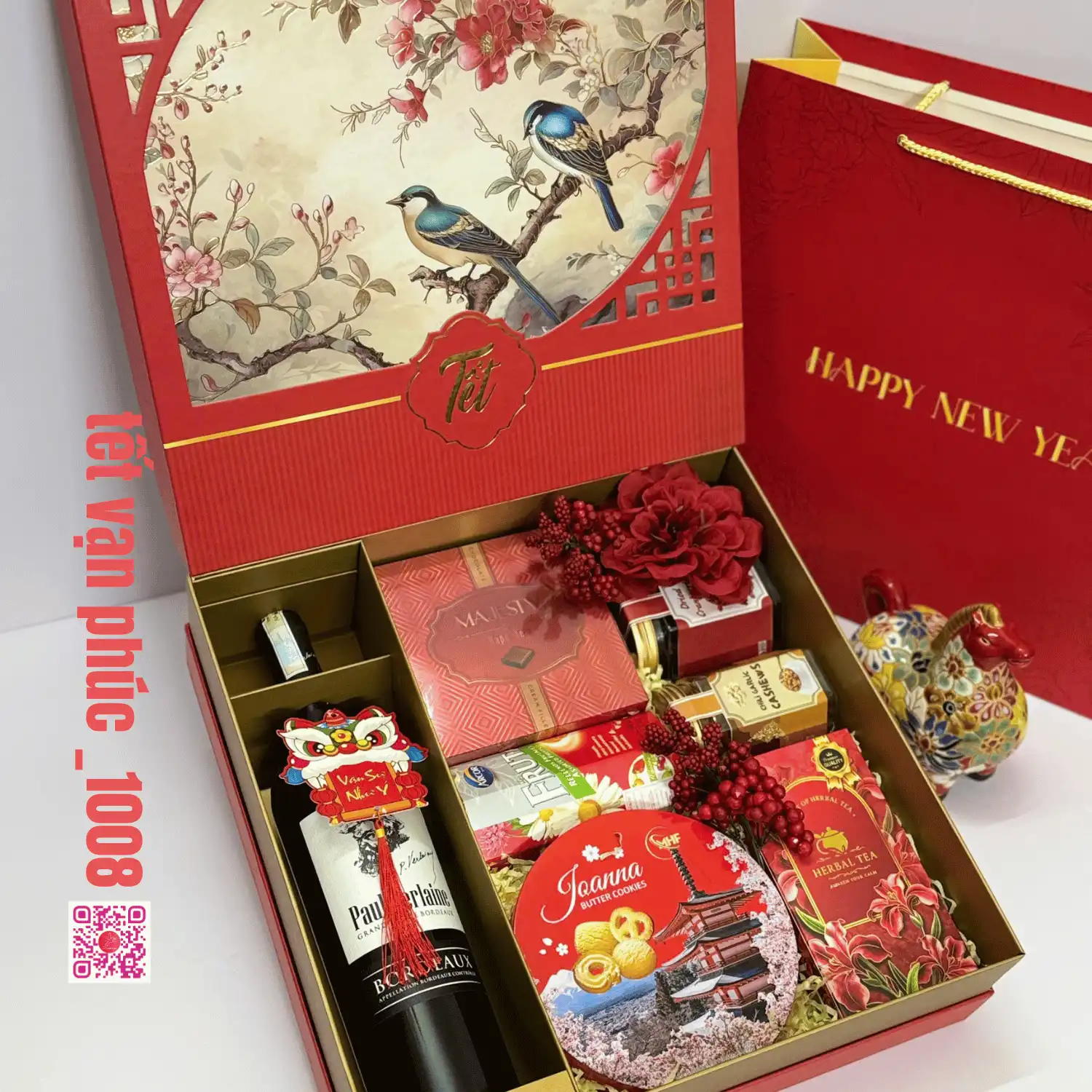 TẾT VẠN PHÚC _TVP_1008