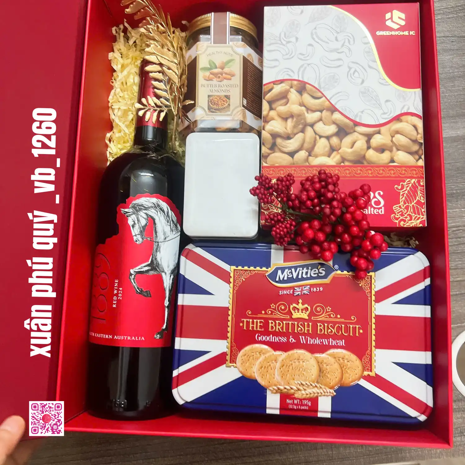 XUÂN PHÚ QUÝ _VB_1260