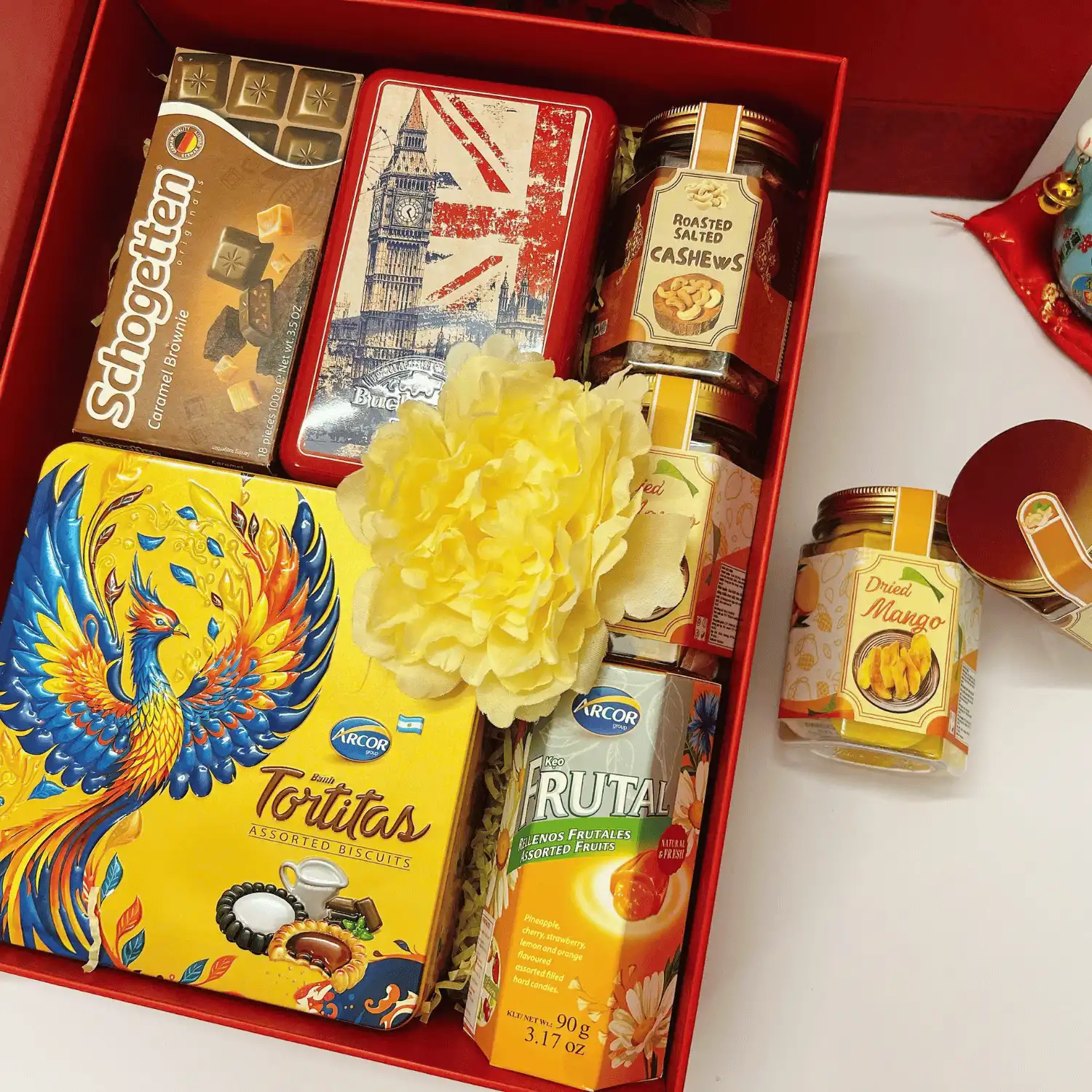 XUÂN PHÚ QUÝ _VB_1444