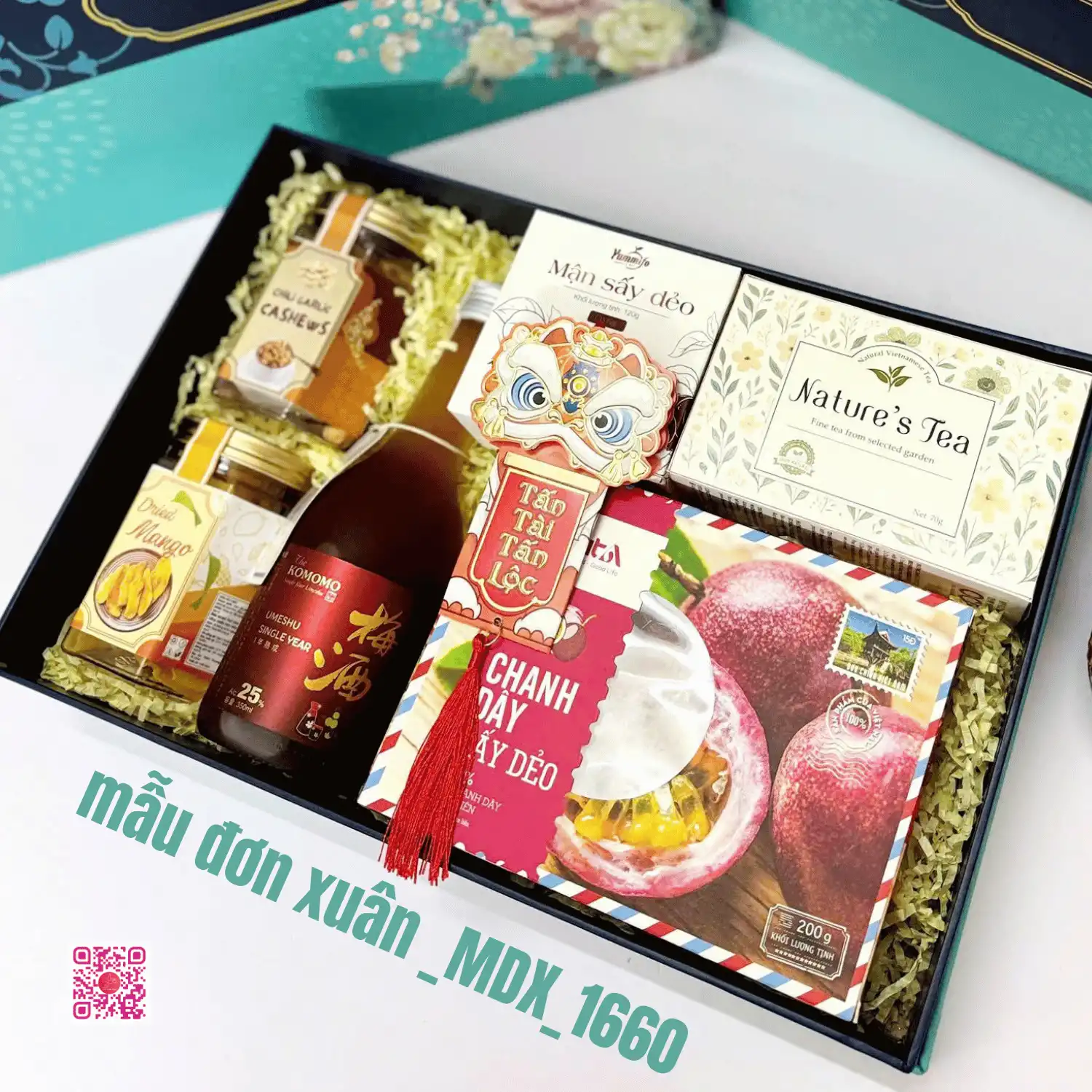 MẪU ĐƠN XUÂN_ MDX 1660