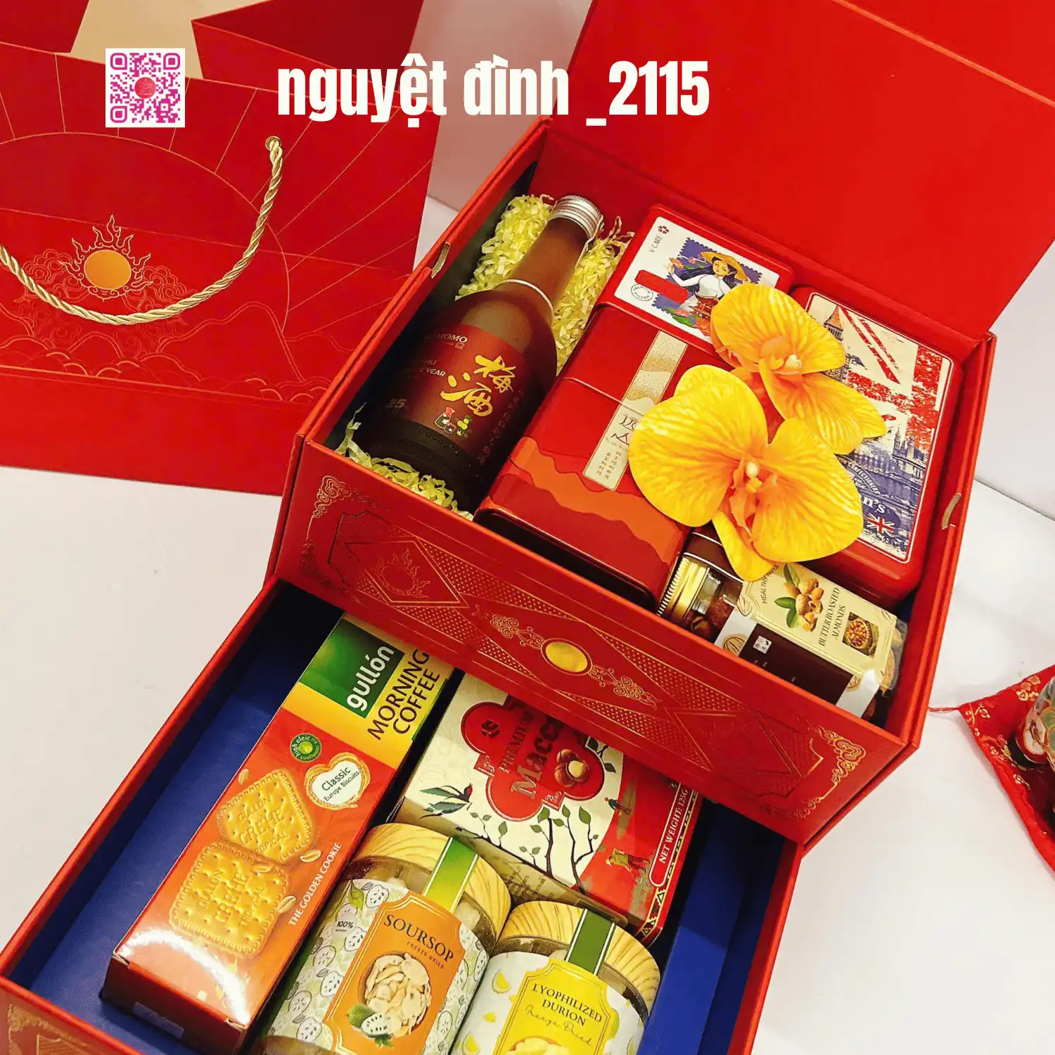 NGUYỆT ĐÌNH _NĐ_2115