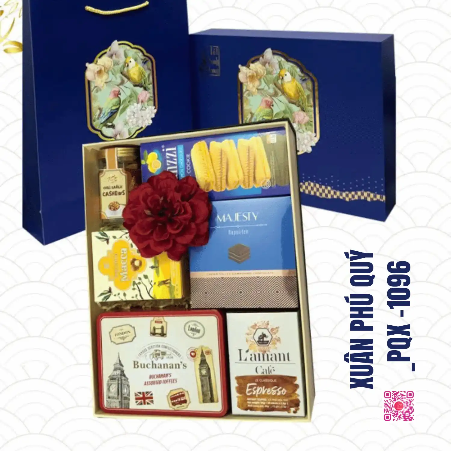 LAM PHÚ QUÝ _ PQX_1096