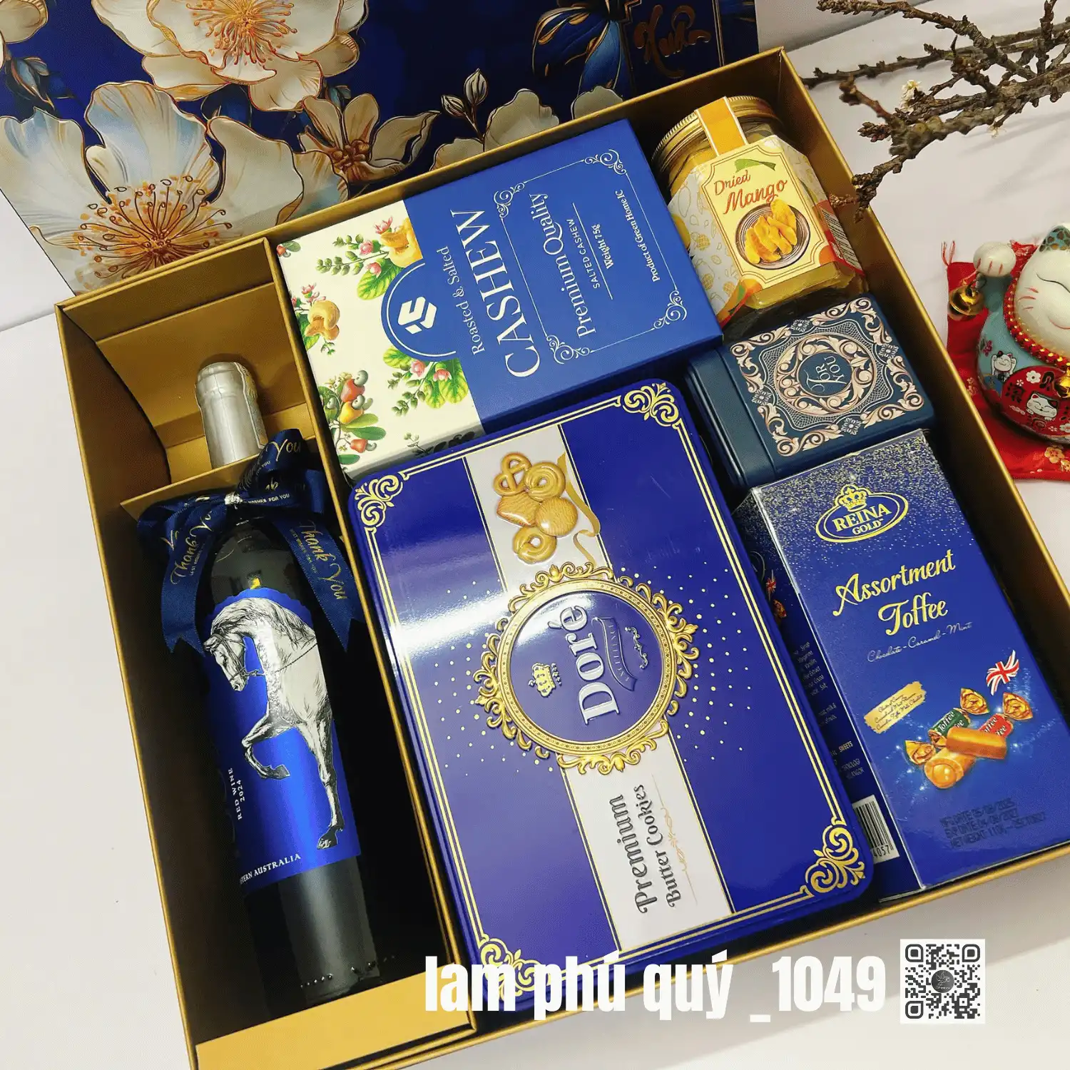 LAM PHÚ QUÝ _ PQX_1049