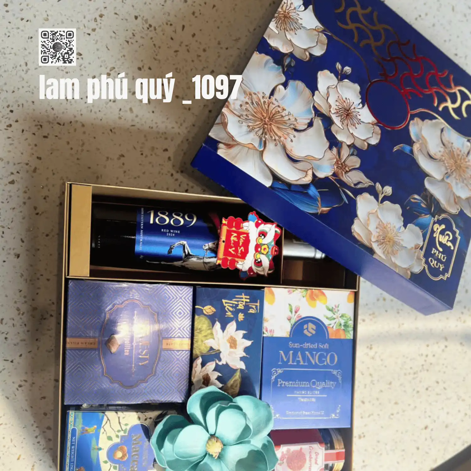 LAM PHÚ QUÝ _ PQX_1097