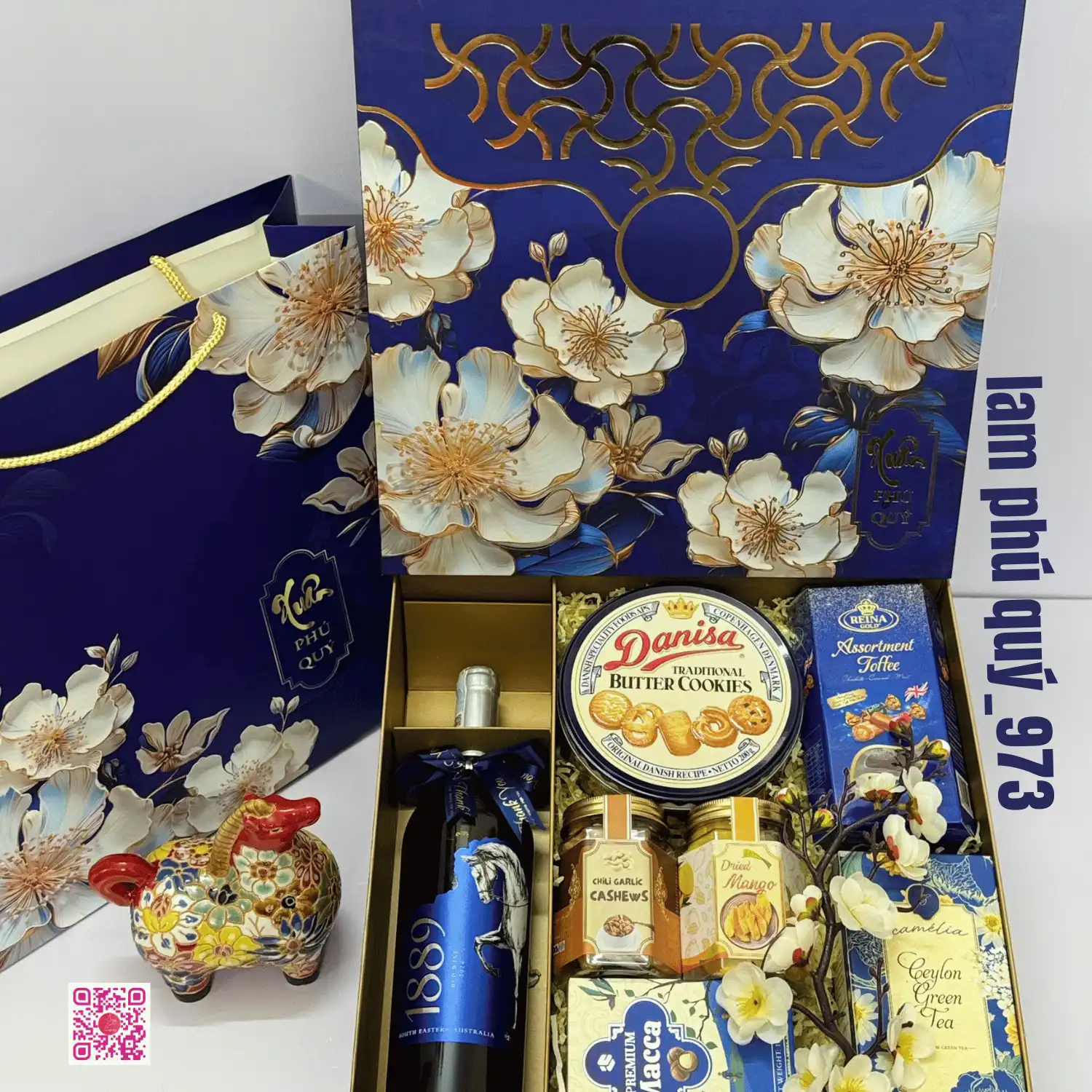 LAM PHÚ QUÝ _ PQX_973