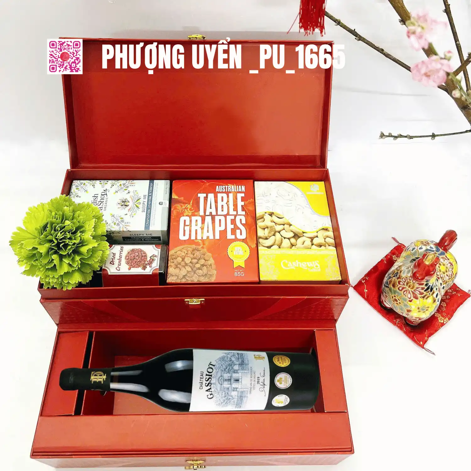 PHƯỢNG UYỂN _1665