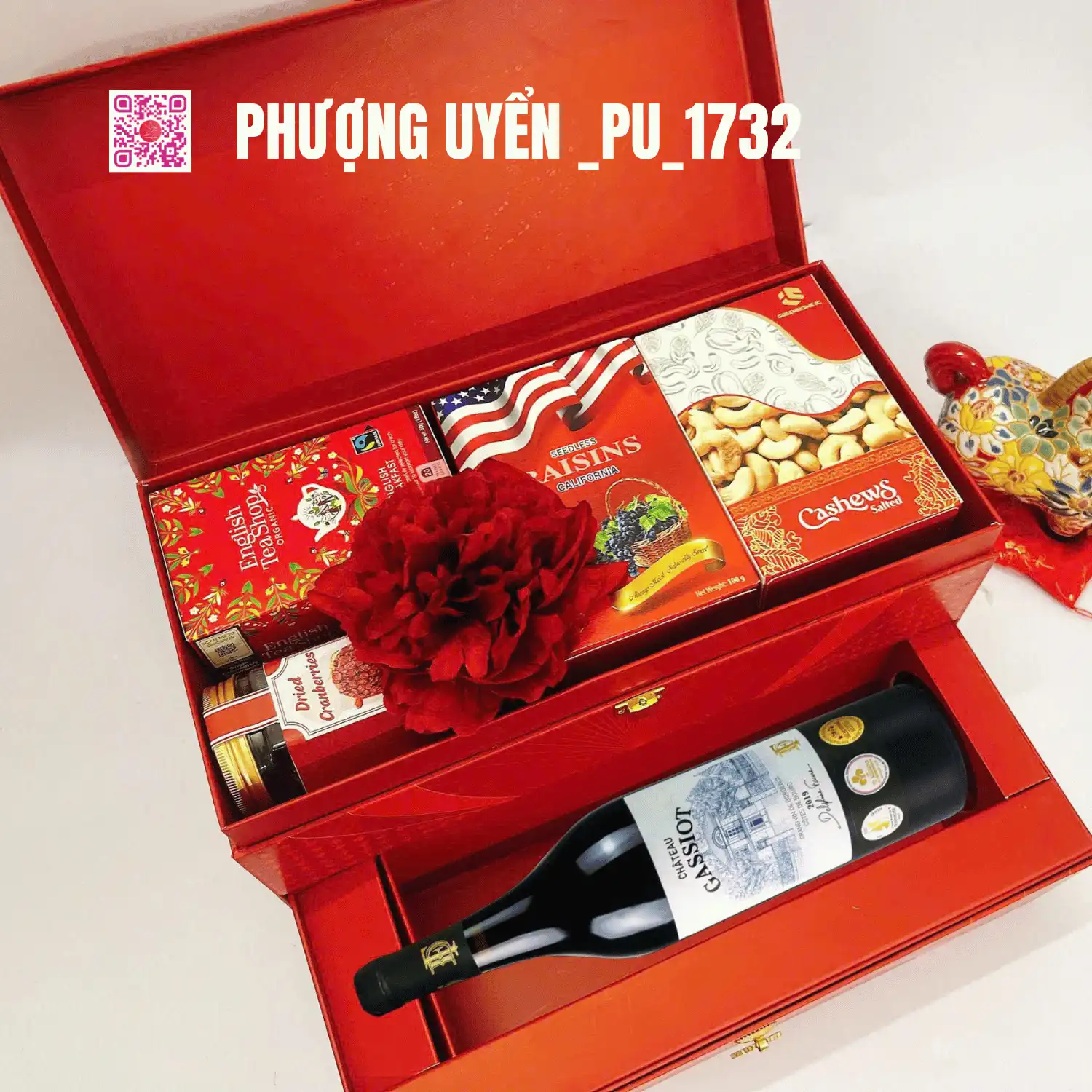 PHƯỢNG UYỂN _1732