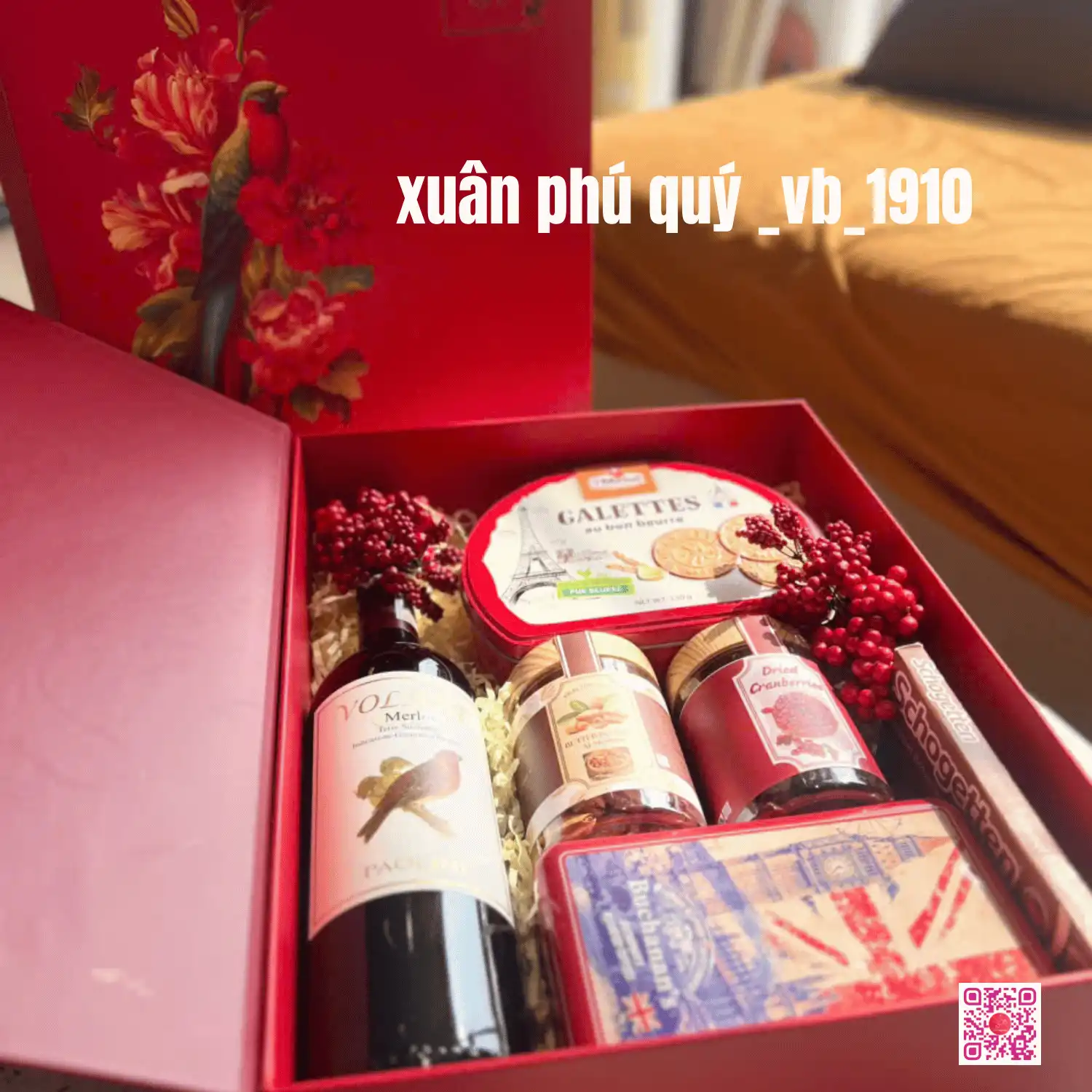 XUÂN PHÚ QUÝ _VB_1910