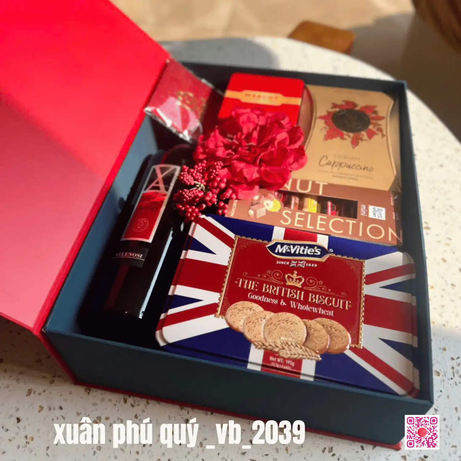 XUÂN PHÚ QUÝ _VB_2039