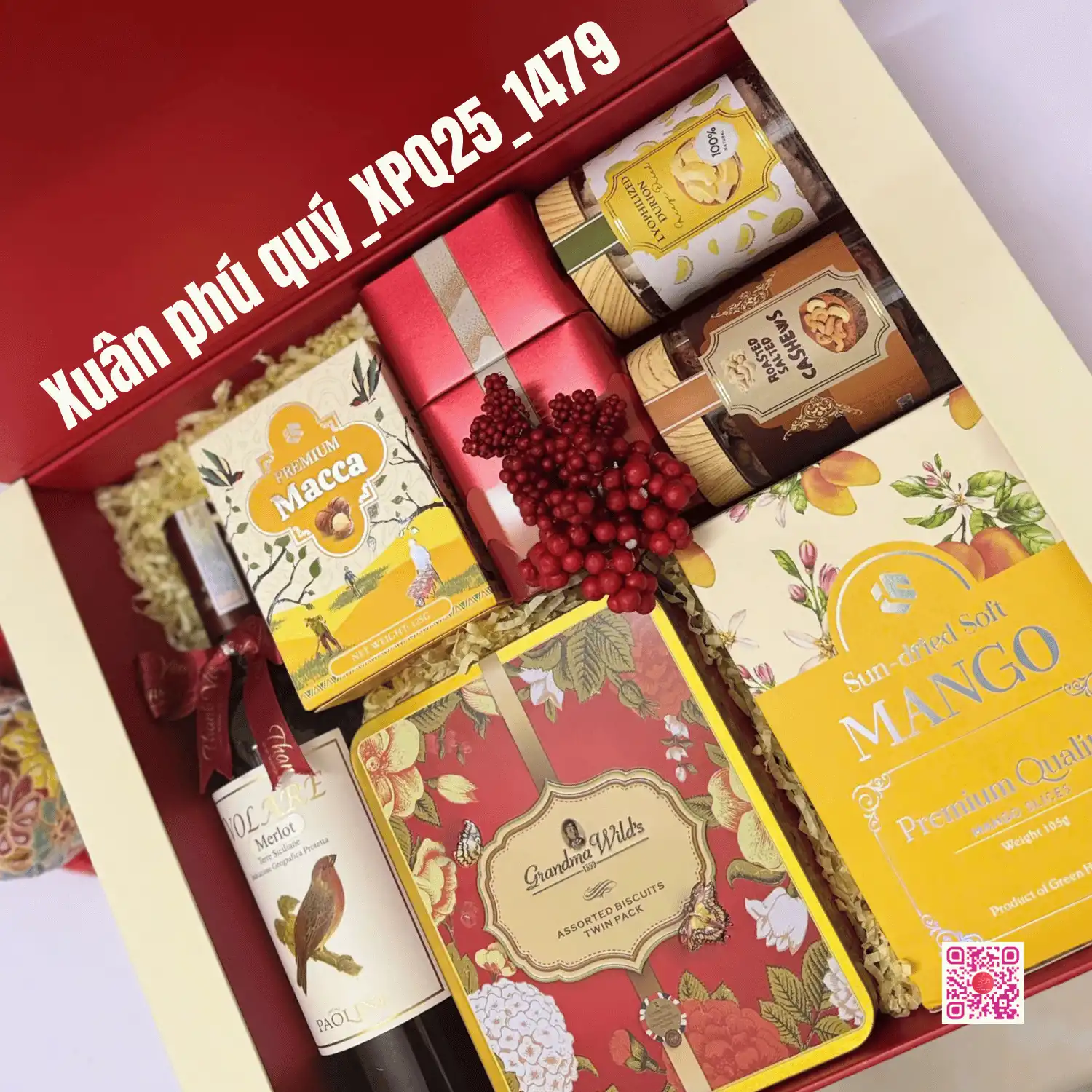 XUÂN PHÚ QUÝ _XPQ25_1479