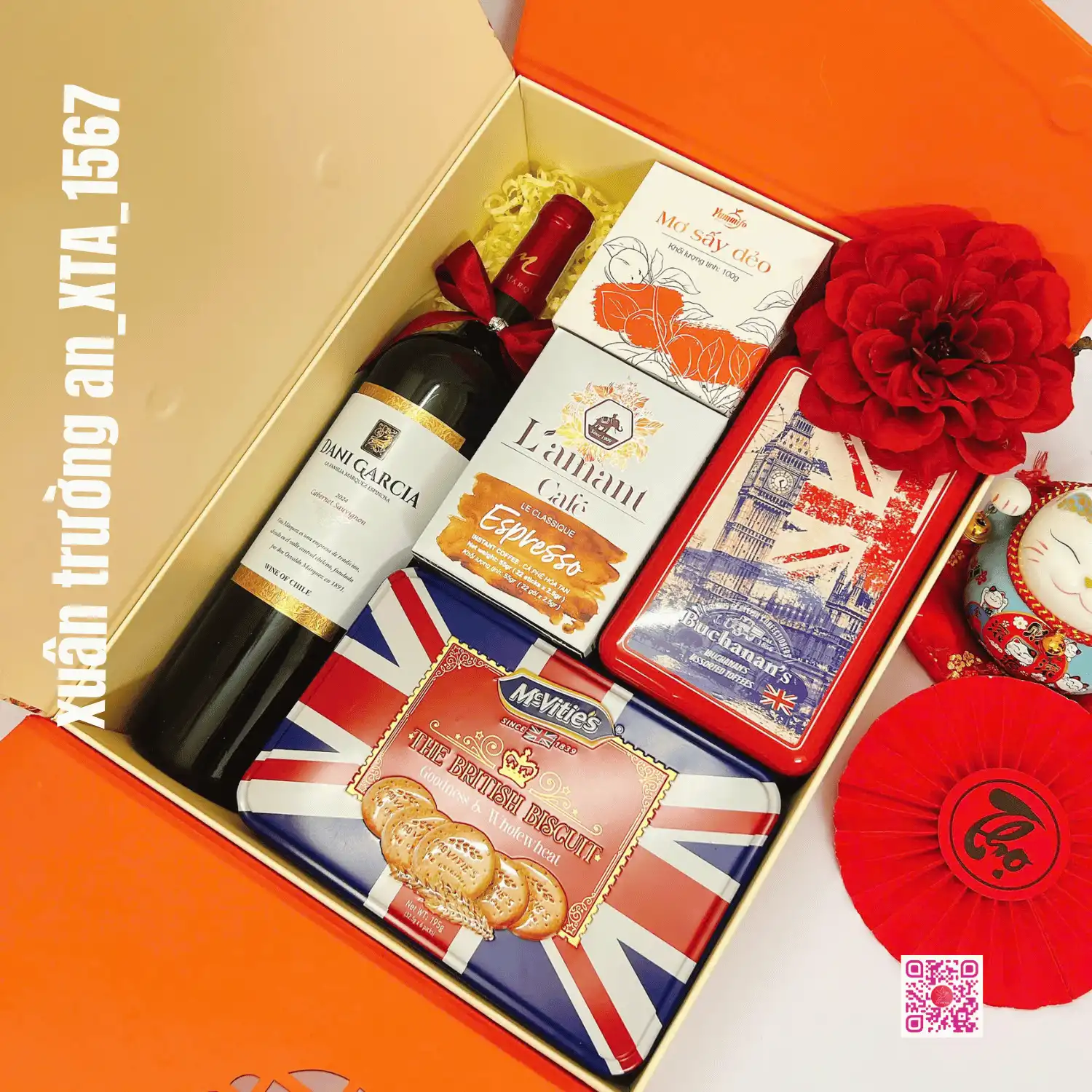 XUÂN TRƯỜNG AN_XTA_1567