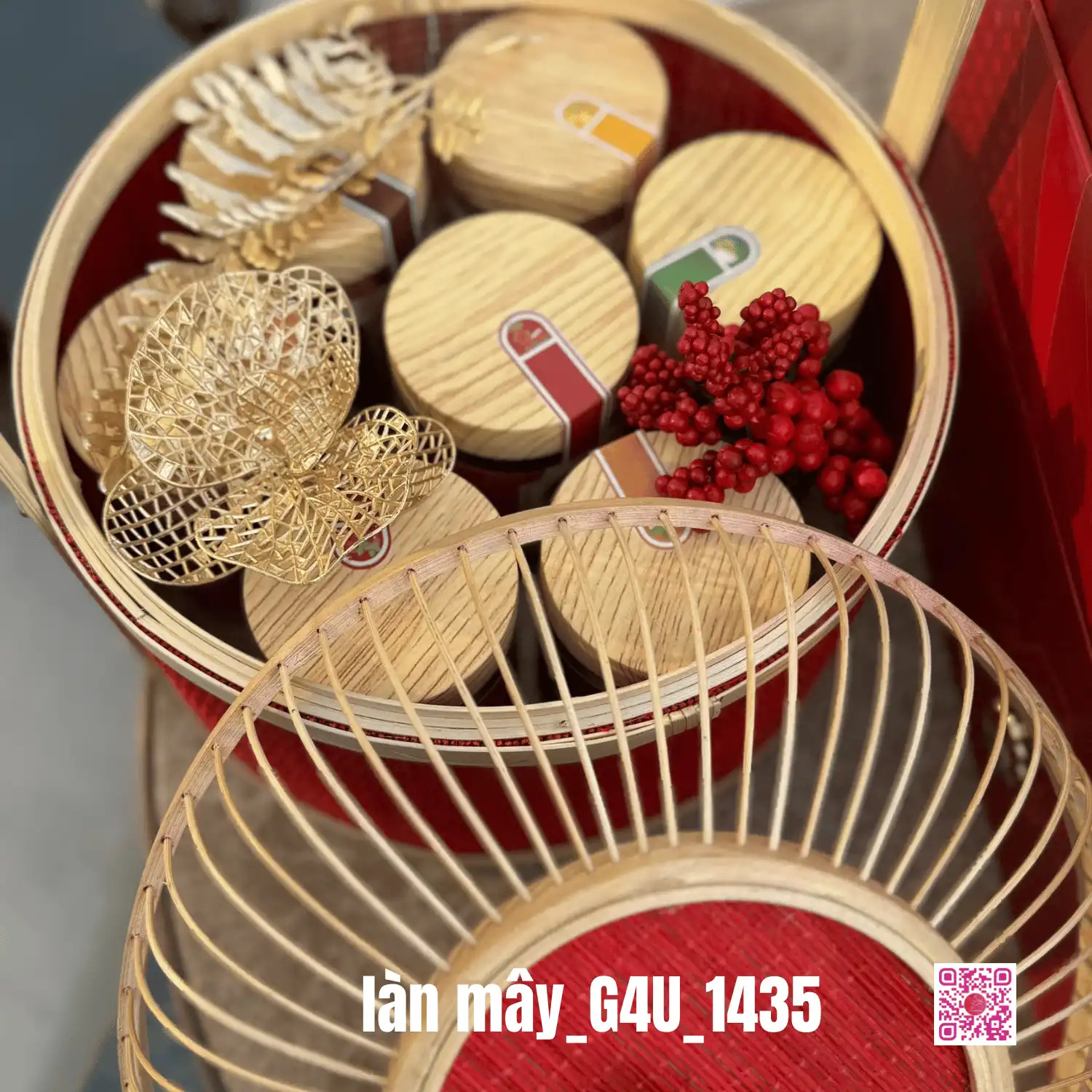 LÀN MÂY_G4U_1435 - Ảnh 3